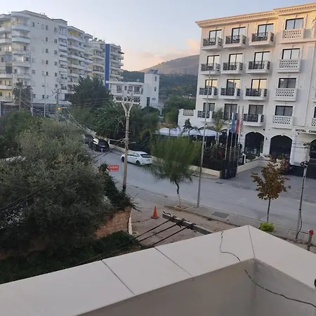 Marino's * Himara