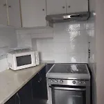 Marino's Apartamento